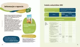 Gazetka promocyjna Lidl - Lidl Polska - Gazetka - ważna od 14.03 do 14.03.2030 - strona 65 - produkty: Ser, Por, Foundation, Stek, Wazon, Półka