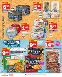 Gazetka promocyjna Topaz - Gazetka - Gazetka - ważna od 01.10 do 01.10.2025 - strona 12 - produkty: Piec, Makaron, Warzywa, Top, Sos, Ser, Paprykarz, Zupa, Papryka, Kawa, Kopytka, Pizza, Pieczarka, Olej, Ogród, Lisner, Hortex