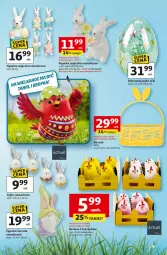 Gazetka promocyjna Auchan - Gazetka 30 Lat Hipermarket Auchan - Gazetka - ważna od 18.03 do 18.03.2026 - strona 9 - produkty: Kurczak, Kosz, Skrzat