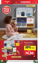 Gazetka promocyjna Lidl - GAZETKA - Gazetka - ważna od 04.11 do 04.11.2023 - strona 38 - produkty: Rum, Termometr, Taca, Szafka, Młotek, Młot, Umywalka, Siedzisko