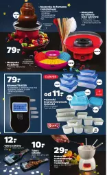 Gazetka promocyjna Netto - Gazetka non food - Gazetka - ważna od 31.12 do 31.12.2021 - strona 2 - produkty: Ustnik, Acer, Fondue, Miarka, Kask, Pojemnik, Szynka, Talerz, Silan, Maszynka, Alkomat