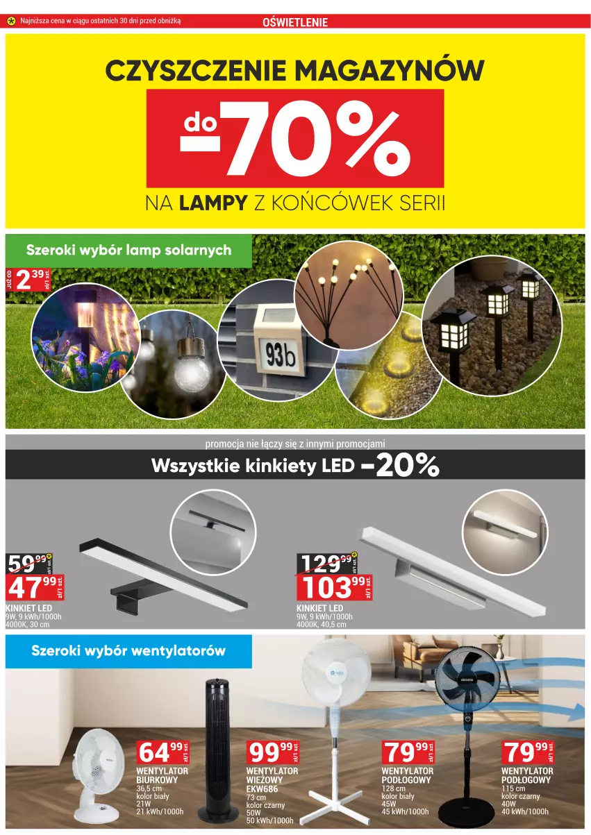 Gazetka promocyjna Merkury Market - ważna 01.06 do 30.06.2025 - strona 36 - produkty: Biurko, Ser