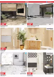 Gazetka promocyjna Merkury Market - Gazetka - ważna od 30.06 do 30.06.2025 - strona 2 - produkty: Płytka, Gres