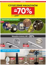 Gazetka promocyjna Merkury Market - Gazetka - ważna od 30.06 do 30.06.2025 - strona 36 - produkty: Ser, Biurko