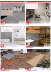 Gazetka promocyjna Merkury Market - Gazetka - ważna od 30.06 do 30.06.2025 - strona 4 - produkty: Top, Rum, Gres