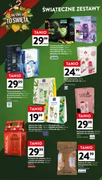 Gazetka promocyjna Intermarche - Gazetka Intermarche - Gazetka - ważna od 22.11 do 22.11.2023 - strona 6 - produkty: Ser, Rum, Por, Palmolive, Dezodorant, Krem do rąk, Balsam do ciała, Dove, Serum, Szampon, Serum do włosów, Odżywka, Fa