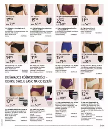 Gazetka promocyjna Bonprix - SIELANKOWY ROMANTYZM - Gazetka - ważna od 29.12 do 29.12.2025 - strona 103 - produkty: Sok, Ser, Wełna, Figi, Oleo, Fa