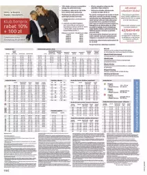 Gazetka promocyjna Bonprix - SIELANKOWY ROMANTYZM - Gazetka - ważna od 29.12 do 29.12.2025 - strona 120 - produkty: Puma, Por, Koc, Isla, Kaki, Młot, EPEE, Nike, Wibo, Fa