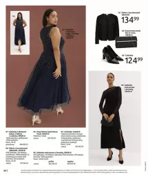 Gazetka promocyjna Bonprix - SIELANKOWY ROMANTYZM - Gazetka - ważna od 29.12 do 29.12.2025 - strona 86 - produkty: Por, Gra, Jaja, Kawa, Fa