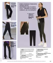 Gazetka promocyjna Bonprix - SIELANKOWY ROMANTYZM - Gazetka - ważna od 29.12 do 29.12.2025 - strona 89 - produkty: Por, Gin, Gra, Telefon, Toyo, Fa