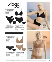 Gazetka promocyjna Bonprix - SIELANKOWY ROMANTYZM - Gazetka - ważna od 29.12 do 29.12.2025 - strona 95 - produkty: Sok, Por, Taft, Figi, Fa