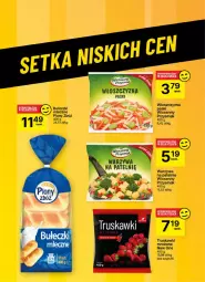 Gazetka promocyjna Delikatesy Centrum - NOWA GAZETKA Delikatesy Centrum od 2 stycznia! 2-8.01.2024 - Gazetka - ważna od 08.01 do 08.01.2025 - strona 48 - produkty: Miecz