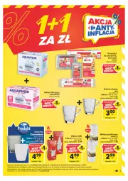 Gazetka promocyjna Carrefour - Gazetka Carrefour - Gazetka - ważna od 03.06 do 03.06.2023 - strona 5 - produkty: Piec, Bols, Bolsius, Aquaphor, Kubek, LG