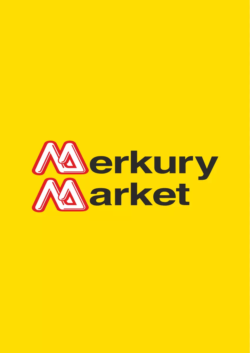 Gazetka promocyjna Merkury Market - Bielsko-Biała, Cieszyn, Jarosław, Kielce, Krosno, Ładna, Mielec, Nowy Sącz, Rybnik, Szaflary, Zamość - ważna 02.11 do 30.11.2021 - strona 48