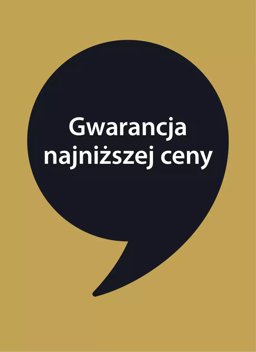 Gazetka promocyjna Jysk - Oferta tygodnia - ważna 01.02 do 07.03.2023 - strona 1