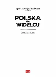 Gazetka promocyjna Topaz - Gazetka - Gazetka - ważna od 30.06 do 30.06.2025 - strona 2 - produkty: Książka