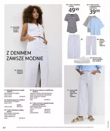 Gazetka promocyjna Bonprix - GOTOWA NA LATO? - Gazetka - ważna od 31.05 do 31.05.2026 - strona 32 - produkty: Spódnica, Pur, Gra, Kamizelka, Wełna