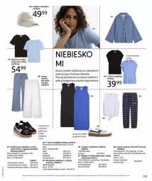 Gazetka promocyjna Bonprix - GOTOWA NA LATO? - Gazetka - ważna od 31.05 do 31.05.2026 - strona 35 - produkty: Brit, T-shirt, Lion, Ariel, Fa