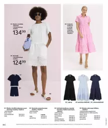 Gazetka promocyjna Bonprix - GOTOWA NA LATO? - Gazetka - ważna od 31.05 do 31.05.2026 - strona 46 - produkty: Por, Gra, Kawa, Fa