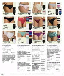 Gazetka promocyjna Bonprix - GOTOWA NA LATO? - Gazetka - ważna od 31.05 do 31.05.2026 - strona 84 - produkty: Ser, Koc, Gin, Stringi, Wełna, Figi, LG, Fa