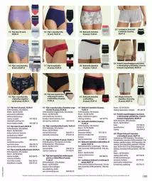 Gazetka promocyjna Bonprix - GOTOWA NA LATO? - Gazetka - ważna od 31.05 do 31.05.2026 - strona 85 - produkty: Sok, Ser, Por, Gra, Miód, Figi, Kasza, Bokserki, Fa