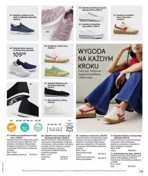 Gazetka promocyjna Bonprix - GOTOWA NA LATO? - Gazetka - ważna od 31.05 do 31.05.2026 - strona 87 - produkty: Ser, Gra, Sneakersy, Buty, Granat, Fa