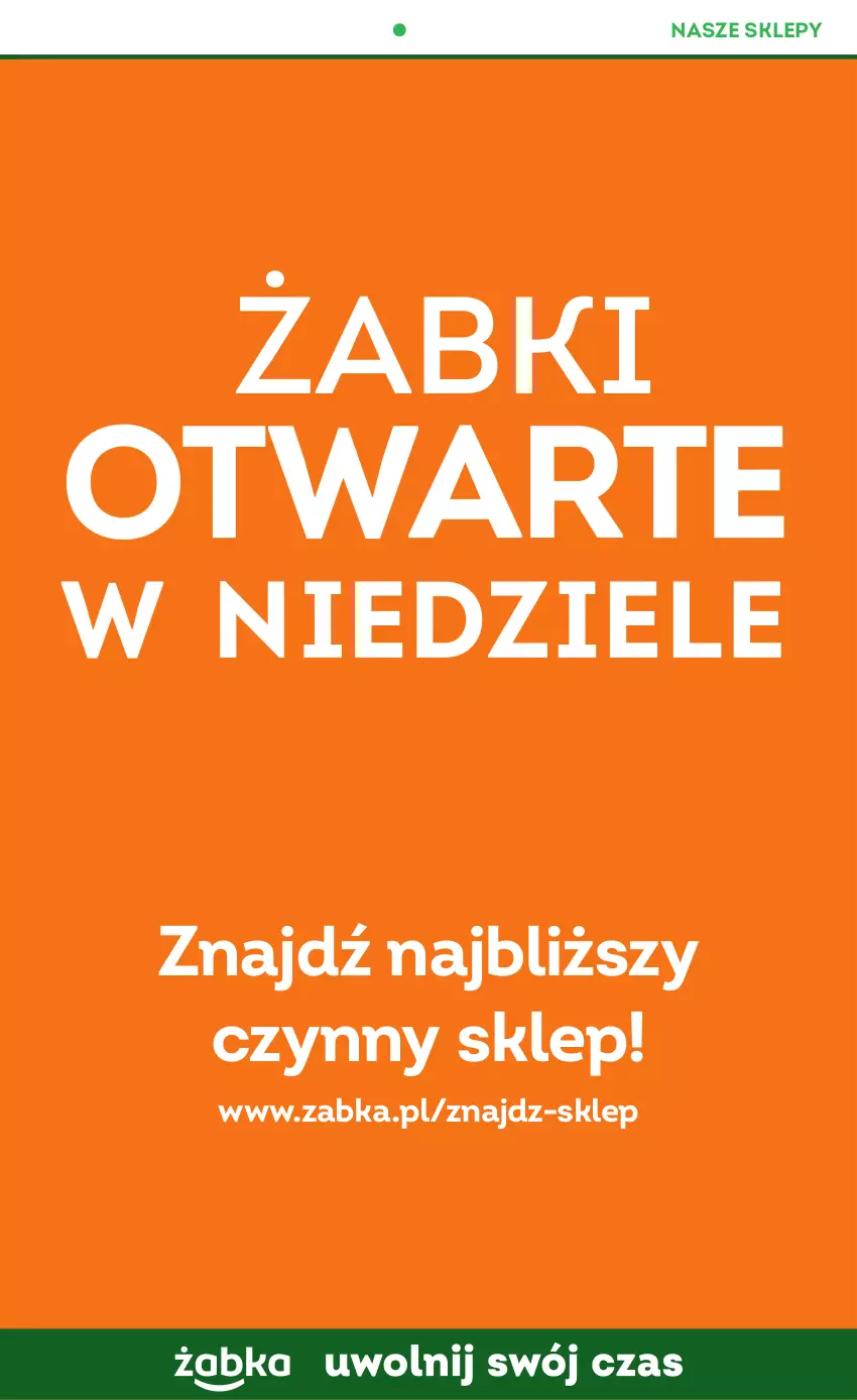 Gazetka promocyjna Żabka - ważna 27.09 do 10.10.2023 - strona 37 - produkty: JBL