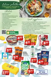 Gazetka promocyjna ABC - Gazetka - ważna od 16.05 do 16.05.2023 - strona 2 - produkty: Mozzarella, Kurczak, Cebula, Jogurt naturalny, Ser, Mus, Gra, Ocet balsamiczny, Złoty Mazur, Jogurt, Parówki, Kuchnia, Pomidorki, Sałat, Przyprawy, Tarczyński, Margaryna, Delma, Kabanos, Grill, Olej, Ocet, Berlinki, Mleko