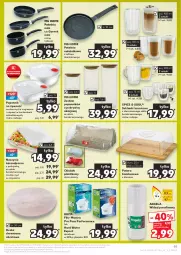 Gazetka promocyjna Kaufland - Gazetka tygodnia - Gazetka - ważna od 05.06 do 05.06.2024 - strona 65 - produkty: Sok, Por, Pur, Gra, Chlebak, Garnek, Brit, Pojemnik, Tera, Naczynie żaroodporne, Chleb, Patelnia, Brita, Lanki, Fa