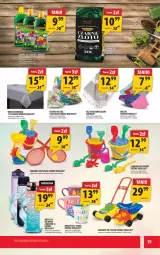 Gazetka promocyjna Arhelan - Gazetka - Gazetka - ważna od 18.05 do 18.05.2025 - strona 19 - produkty: Mus, Majtki, Ręcznik, Obrus