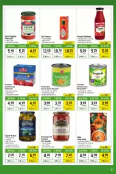 Gazetka promocyjna Makro - Kupujesz więcej płacisz mniej - Gazetka - ważna od 24.12 do 24.12.2023 - strona 11 - produkty: Sos tabasco, Krakus, Sos, Ser, Kuchnia Staropolska, Zupa, Kuchnia, Kukurydza konserwowa, Bonduelle, Podravka, Pudliszki, Groszek, Kukurydza, Danie gotowe