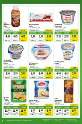 Gazetka promocyjna Makro - Kupujesz więcej płacisz mniej - Gazetka - ważna od 24.12 do 24.12.2023 - strona 6 - produkty: Mozzarella, Serek wiejski, Gołka Zakopiańska, Sok, Ser, Piątnica, Müllermilch, Mlekovita, Mascarpone, Serek, Müller, Galbani, Twój Smak, Mleczna kanapka, Kinder, Mleko