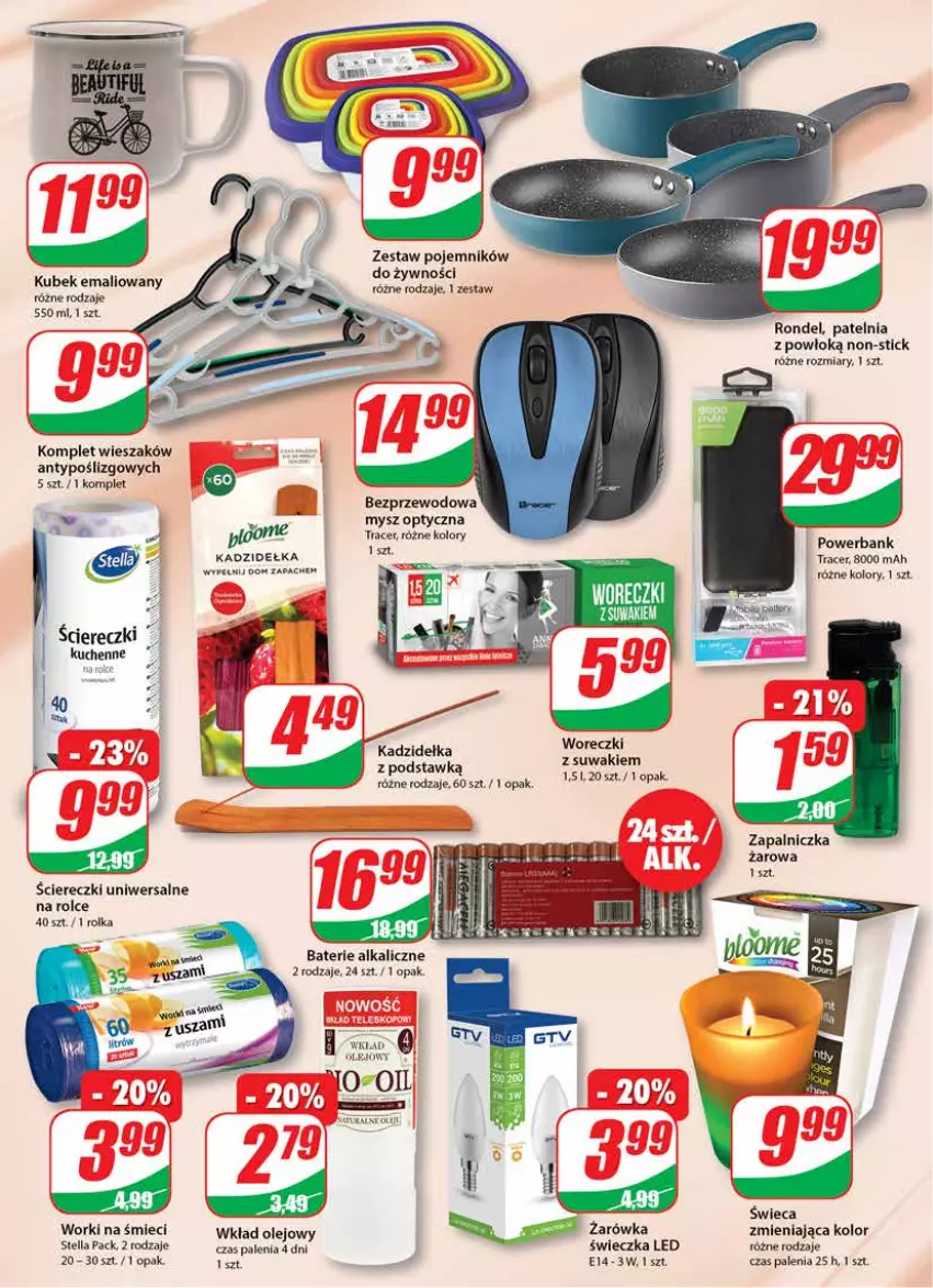 Gazetka promocyjna Dino - Gazetka - ważna 27.01 do 02.02.2021 - strona 17