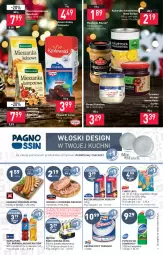 Gazetka promocyjna Stokrotka - Market - Gazetka - ważna od 15.12 do 15.12.2021 - strona 7 - produkty: Piwa, Chrzan, Ser, Mus, Gra, Cukier, Królewski, Kukurydza konserwowa, Salsa, Mieszanka kompotowa, Lay’s, Bakalland, Kukurydza, Musztarda