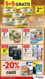 Gazetka promocyjna Intermarche - Gazetka Intermarche - Gazetka - ważna od 07.08 do 07.08.2024 - strona 33 - produkty: Kurczak, Warzywa, Sos, Mus, Gra, Super Benek, Prima, Tuńczyk, Fa