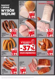 Gazetka promocyjna Kaufland - Kaufland - Gazetka - ważna od 30.04 do 30.04.2024 - strona 23 - produkty: Piec, Kiełbasa wiejska, Sok, Sokołów, Szynka, Morliny, Boczek, Frankfurterki, Kabanos, Kiełbasa