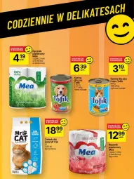 Gazetka promocyjna Delikatesy Centrum - Franczyza DC24 Czwartek - Gazetka - ważna od 18.06 do 18.06.2025 - strona 67 - produkty: Por, Papier, Ręcznik, Rolki