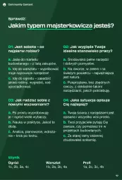 Gazetka promocyjna Lidl - Magazyn PARKSIDE - Gazetka - ważna od 11.10 do 11.10.2025 - strona 17 - produkty: Por, Gra, Isana, Ogród