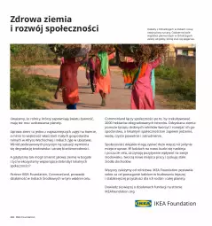 Gazetka promocyjna Ikea - Ikea 2021 - Gazetka - ważna od 31.12 do 31.12.2021 - strona 286 - produkty: Gra, Foundation, Rolnik