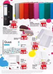 Gazetka promocyjna Kaufland - Kaufland - Gazetka - ważna od 04.09 do 04.09.2024 - strona 31 - produkty: Sok, Ser, Papier, Sati, Dźwig