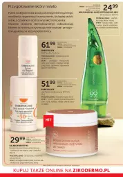 Gazetka promocyjna Ziko - Gazetka Ziko Dermo - Gazetka - ważna od 25.06 do 25.06.2025 - strona 2 - produkty: Sok, Embryolisse, Holika Holika, Mars, Maska