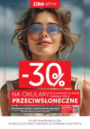 Gazetka promocyjna Ziko - Gazetka Ziko Dermo - Gazetka - ważna od 25.06 do 25.06.2025 - strona 28 - produkty: Sos, Mysz