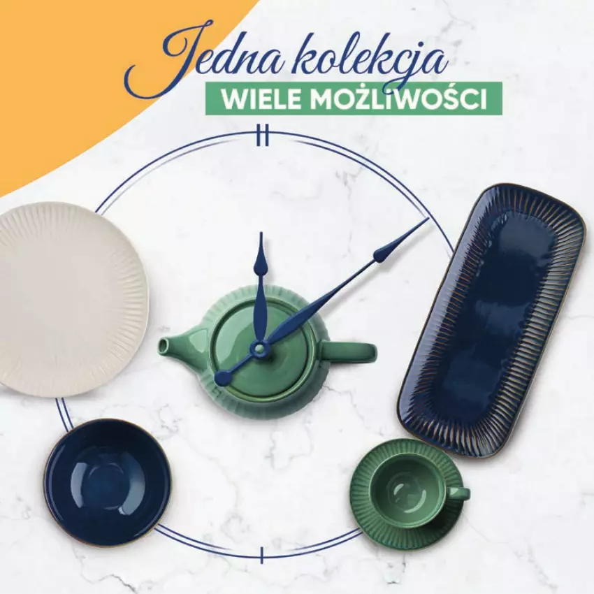 Gazetka promocyjna Stokrotka - Katalog Łap Okazje - ważna 10.07 do 23.07.2025 - strona 9