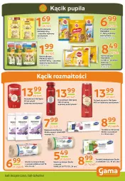 Gazetka promocyjna Gama - Gazetka Gama - Gazetka - ważna od 22.06 do 22.06.2024 - strona 9 - produkty: Piec, Old Spice, Dezodorant, Worki na śmieci, Friskies, Rękawice, Worki na śmiec, Danio, Pedigree, Przysmak dla psa