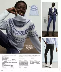 Gazetka promocyjna Bonprix - NA LISTĘ ŻYCZEŃ - Gazetka - ważna od 26.01 do 26.01.2026 - strona 38 - produkty: Brit, Wełna