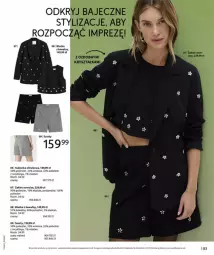 Gazetka promocyjna Bonprix - NA LISTĘ ŻYCZEŃ - Gazetka - ważna od 26.01 do 26.01.2026 - strona 85 - produkty: Szorty, Wełna, Fa