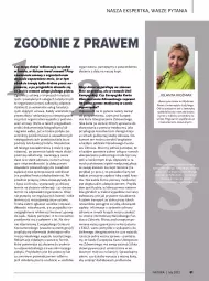 Gazetka promocyjna Drogerie Natura - Gazetka Drogerie Natura - Gazetka - ważna od 28.02 do 28.02.2023 - strona 61 - produkty: Piec, Zestaw prezentowy, Rum, Por, Mus, Gra, SKINFOOD, Rama, Pociąg, Kosz, Kret, O nas, Tran, Dres, Sport, Dzieci, Woda, Mięta