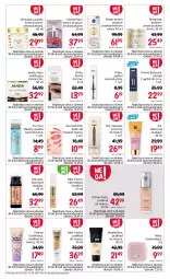 Gazetka promocyjna Rossmann - 1 marca - Gazetka - ważna od 15.03 do 15.03.2023 - strona 6 - produkty: Makijaż, Ser, Rum, Pęseta, Podkład do twarzy, For Your Beauty, Eveline, Bell, Ewa Schmitt, Maybelline, Rozświetlacz, Masażer, Krem przeciwzmarszczkowy, Laur, L’Oréal, Serum, Mars, Max Factor, Killys, Bourjois, Wibo, Nivea, Podkład, Fa