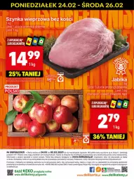 Gazetka promocyjna Delikatesy Centrum - NOWA GAZETKA Delikatesy Centrum od 24 lutego! 24.02-2.03.2025 - Gazetka - ważna od 02.03 do 02.03.2025 - strona 38 - produkty: Rum, Pur, Gra, Mobil