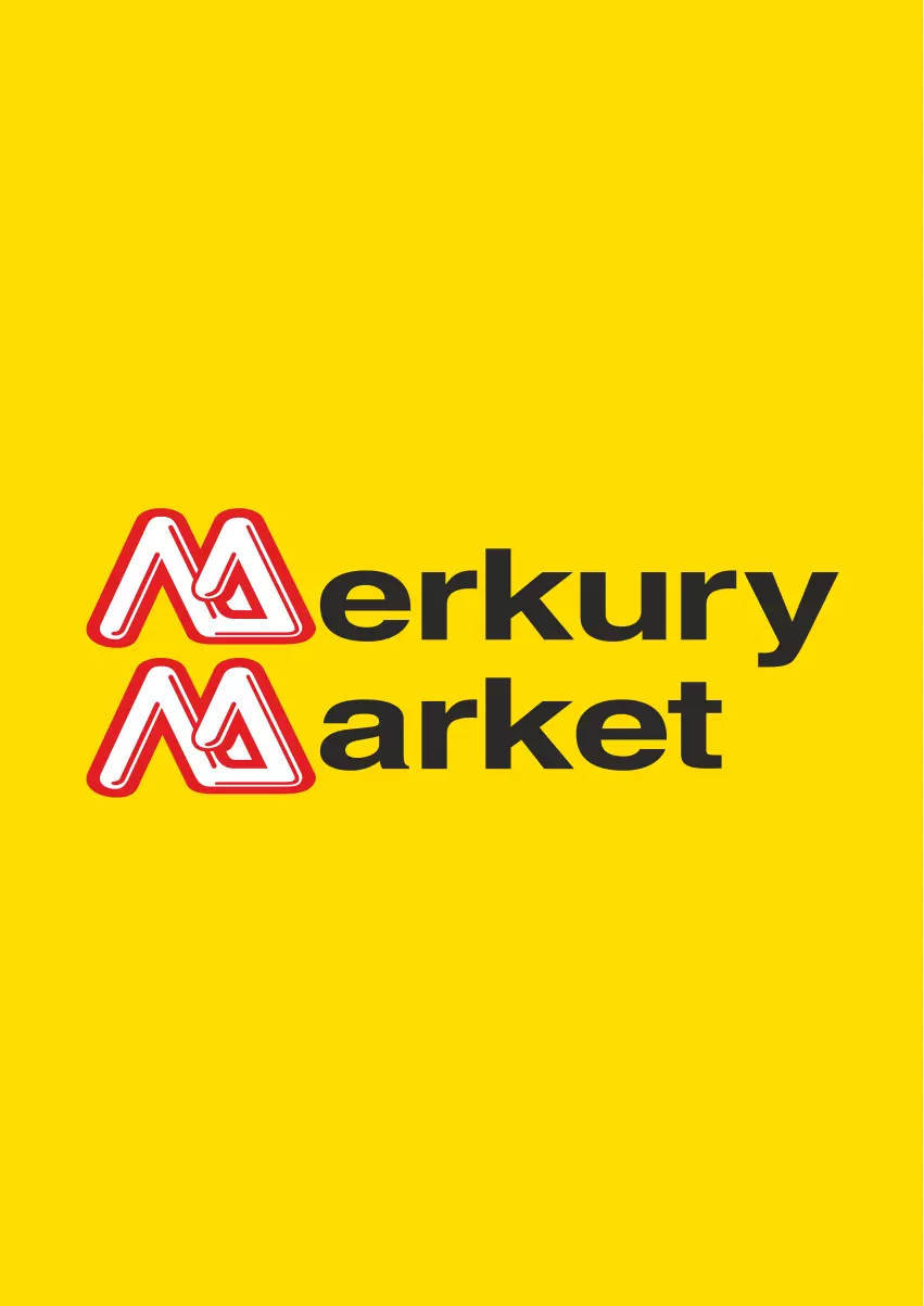 Gazetka promocyjna Merkury Market - ważna 01.06 do 30.06.2022 - strona 38